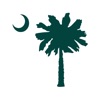 Carolina Trust Mobile Banking icon
