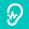 携帯型補聴器, 補聴器, 聴力検査, 聴力検査, 音量調節