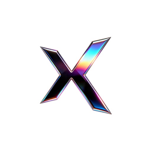 GrowthX Club