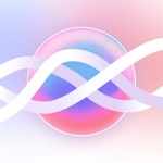 Notik IA: Apuntes Digitales