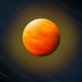 Ảnh chụp màn hình (5) Red Planet Pinball