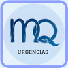 MedQuickUrg - Antonio Jesus Sarria Landete