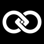 ChatPalAI-AI Chatbot Assistant