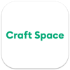 Craft Space for Cricut Design - Neural Techlabs