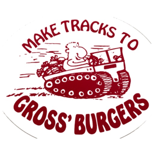 Grossburger