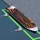 Ship Handling Simulator