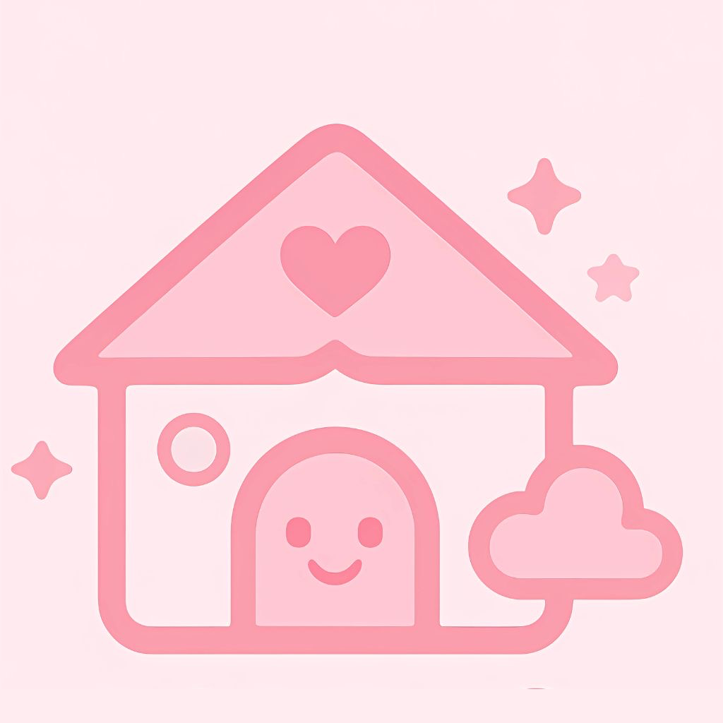 Get AI Kids Room Makeover Design for iOS, iPhone, iPad Aso Report