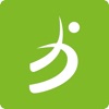 BankDhofar Latest app icon