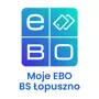 Moje EBO BS Łopuszno