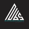 NBS by BSSF icon