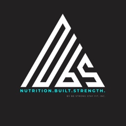 NBS by BSSF