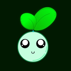 Habit Tracker : Build Routines