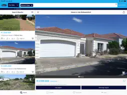 Realty-1 screenshot 6