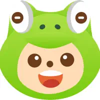 Corodomo: Learn Languages