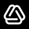 ChatOn - AI Chat Bot Assistants app icon