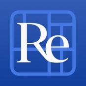 Revalo: Explore Property Lines