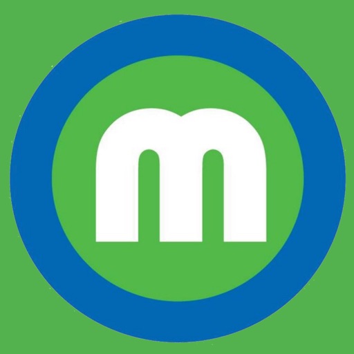 QC Metrolink BusTime