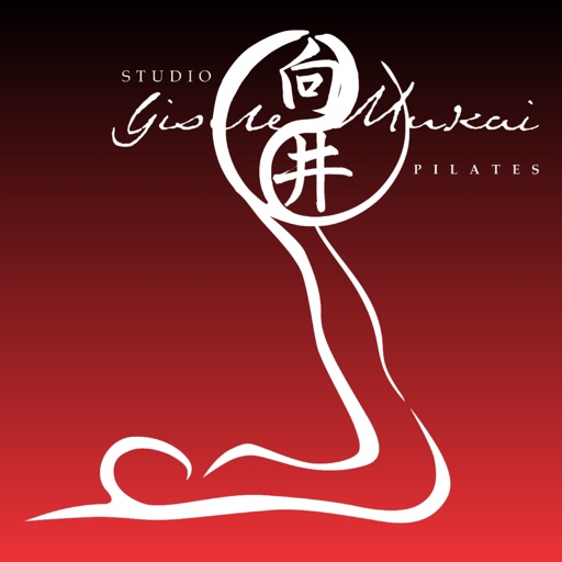 Studio de Pilates Gisele Mukai