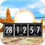 Get Holiday and Vacation Countdown for iOS, iPhone, iPad Aso Report