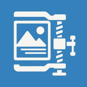 Image, Photo Compressor
