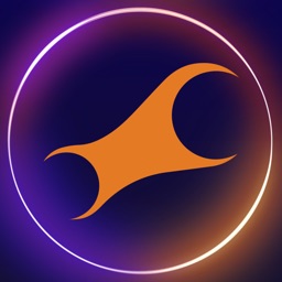 Fastrack Smart World