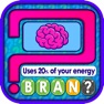 Get Quiz Craze: Pic Trivia for iOS, iPhone, iPad Aso Report
