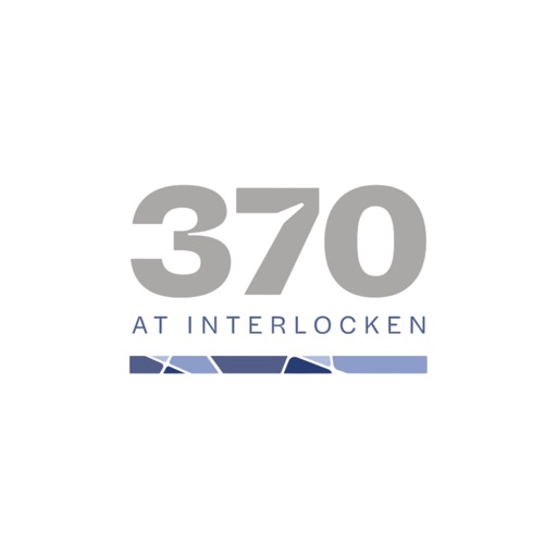 370 Interlocken