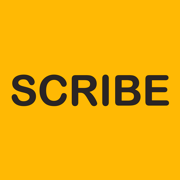 Scribe for Meetings