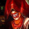Kamla Horror Exorcism Escape icon