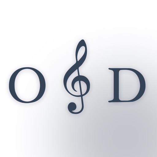 OND - طبلة وعود