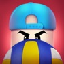 Get Volleyball Game - Volley Beans for iOS, iPhone, iPad Aso Report