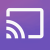 Miracast ™ﾠ - Liam Davis