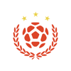 足球财富-足球比分数据 - Beijing Yingyu Technology Co., Ltd