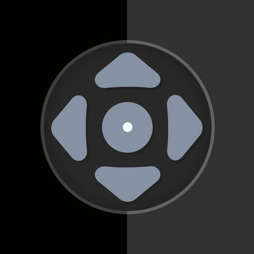 Remote Control for Sky Q