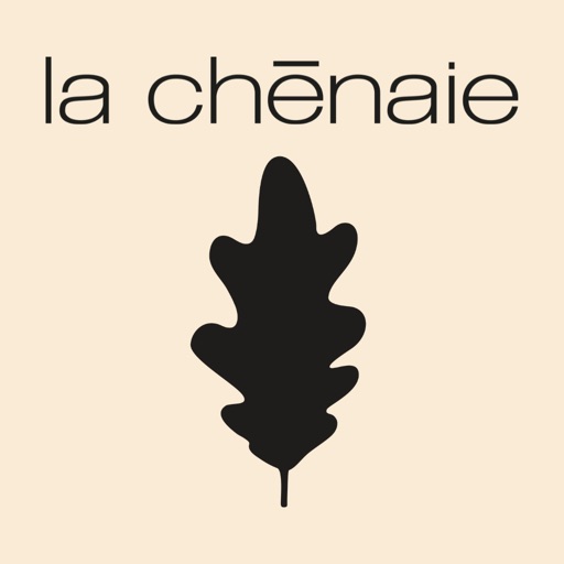 La Chênaie, Oak Lab