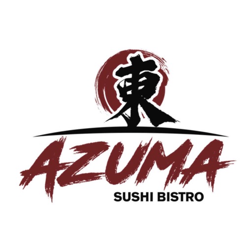 Azuma Sushi Bistro