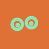 scoopy | سكوبي - Mohamed Abdalla