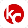 KeepCalling International - iPadアプリ
