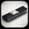 Opcodes anmeldelser