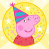 World of Peppa Pig: Kids Games - Find Your Fun