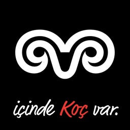 İçinde Koç Var