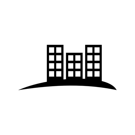 Triunfo area do cliente