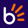 Bob Shop – formerly bidorbuy icon