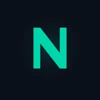 N-Back Brain Trainer