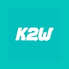 Keen2Work icon