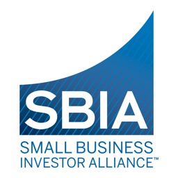 SBIA Small Business Investor