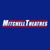 Mitchell Theatres icon