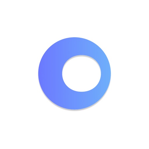 Omnia Spatial Browser app icon