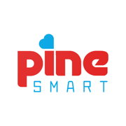 Pine Smart