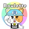 Get RouletteMakerNyan for iOS, iPhone, iPad Aso Report